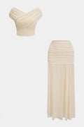 Ensemble Écrin