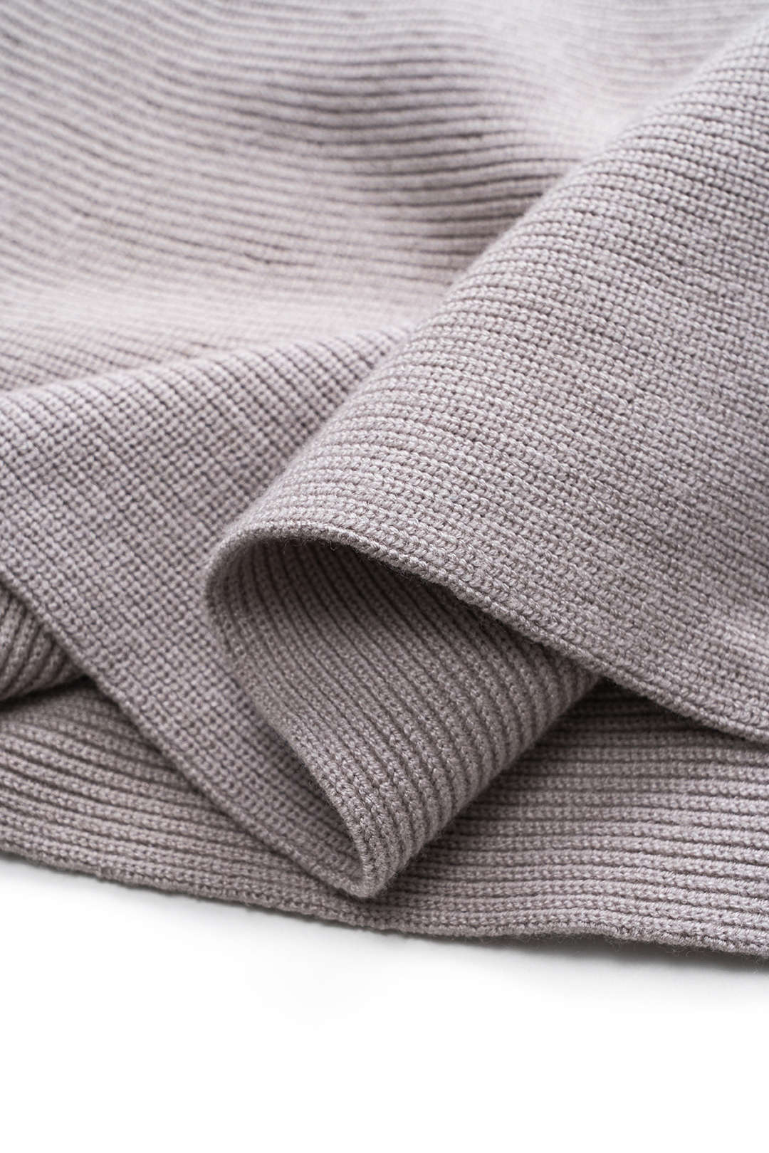 Soft Harmony 3-Piece Knit Set