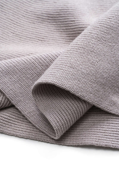 Soft Harmony 3-Piece Knit Set
