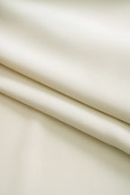 Pantalon Éva