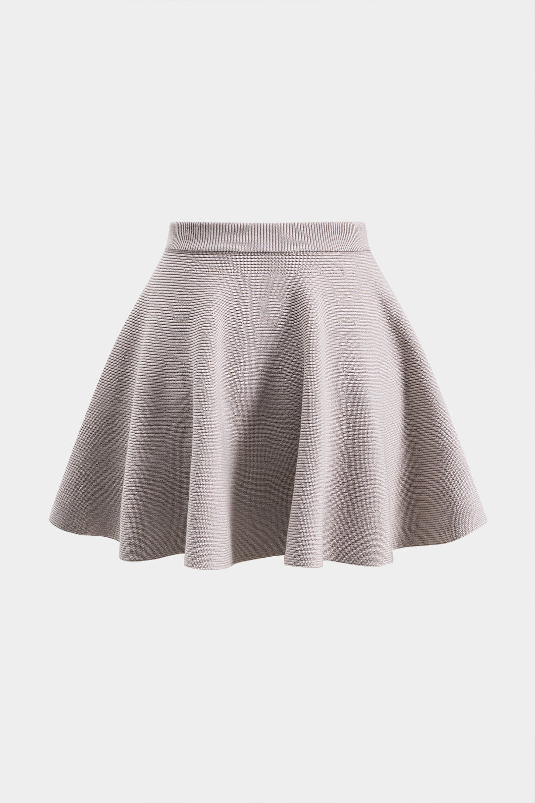 Soft Harmony 3-Piece Knit Set