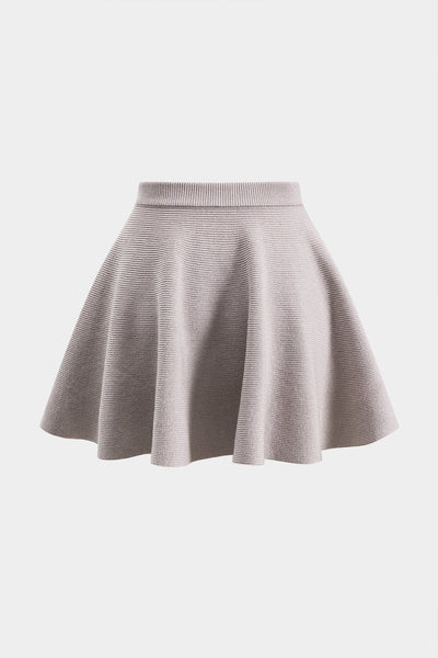 Soft Harmony 3-Piece Knit Set