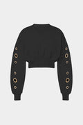 Sweat Auralie