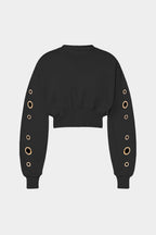 Sweat Auralie