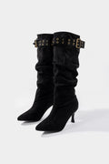 Bottes Sidonie