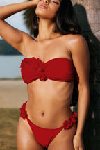 Bikini Fleurine