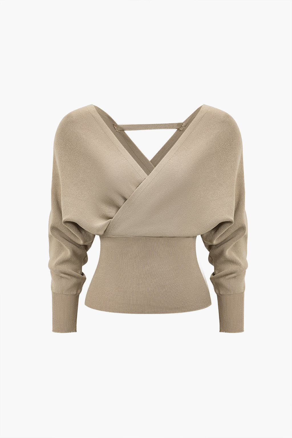 Pull Clariane