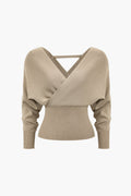 Pull Clariane