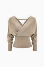 Pull Clariane