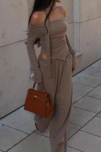 Ensemble Véliane