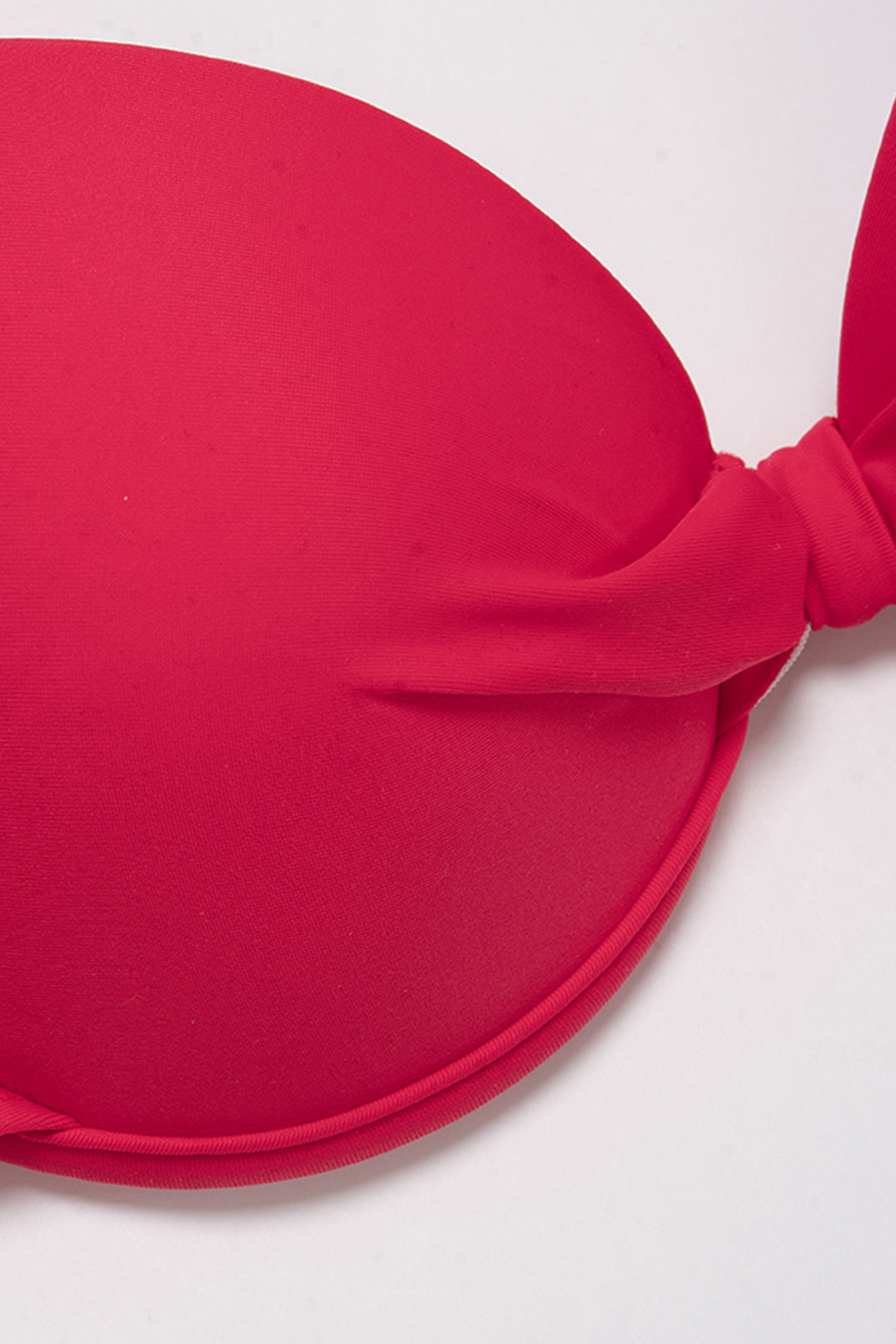 Scarlet Duo 2-in-1 Bikini & Swimsuit Set