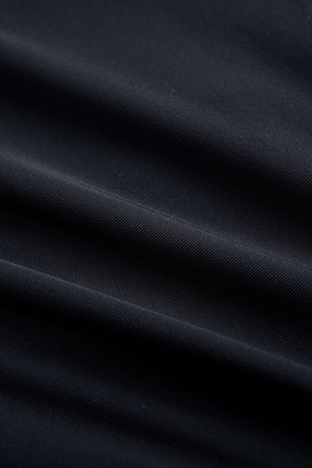 Noir Power Swimsuit