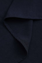Robe Marielle