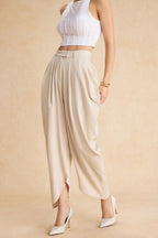 Pantalon Amance