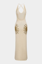 Robe Amara