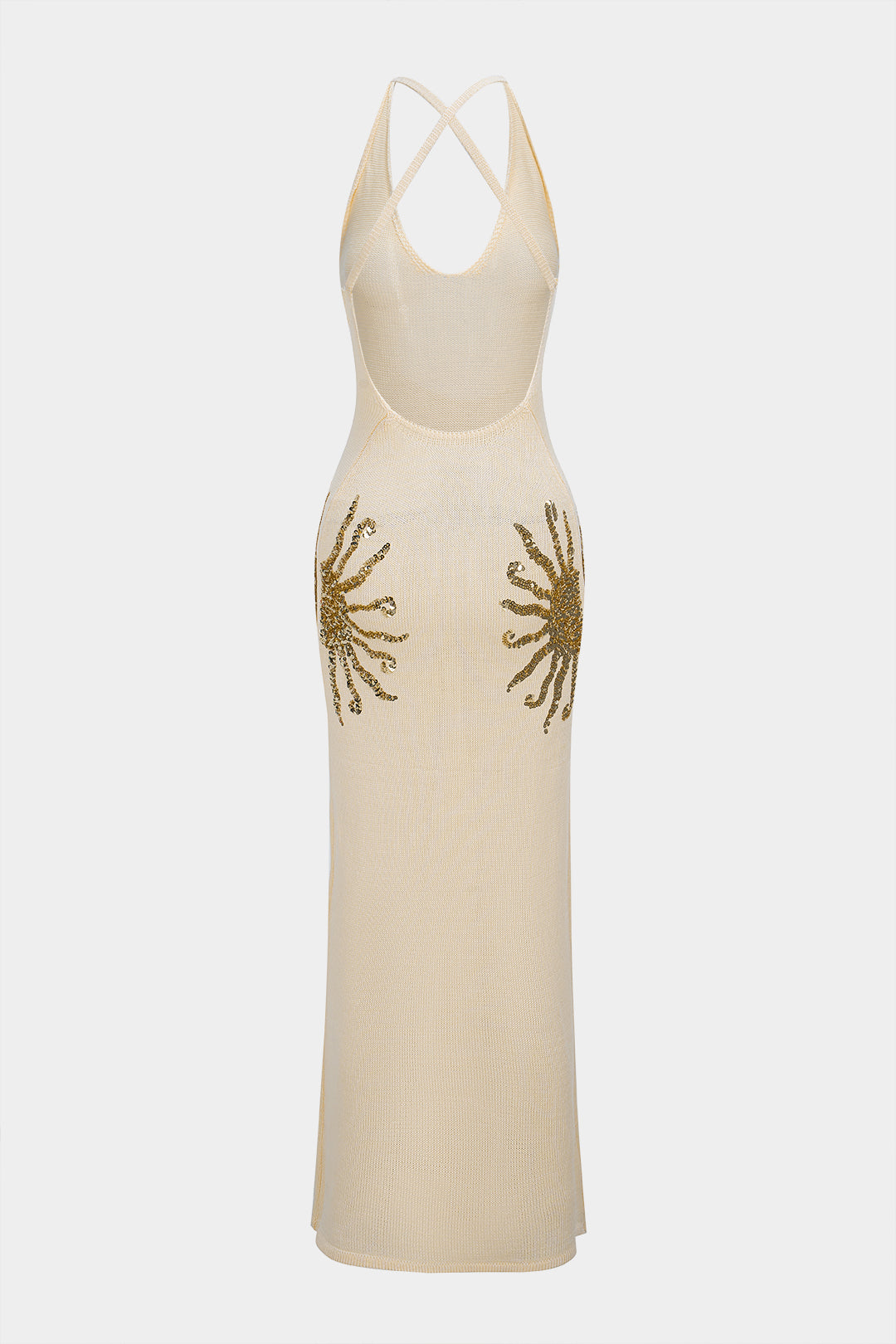 Robe Amara