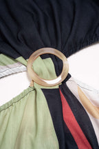 Robe Victoire