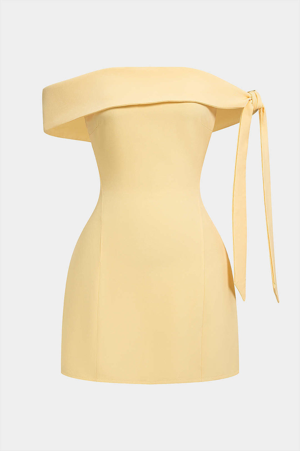 Robe Solène