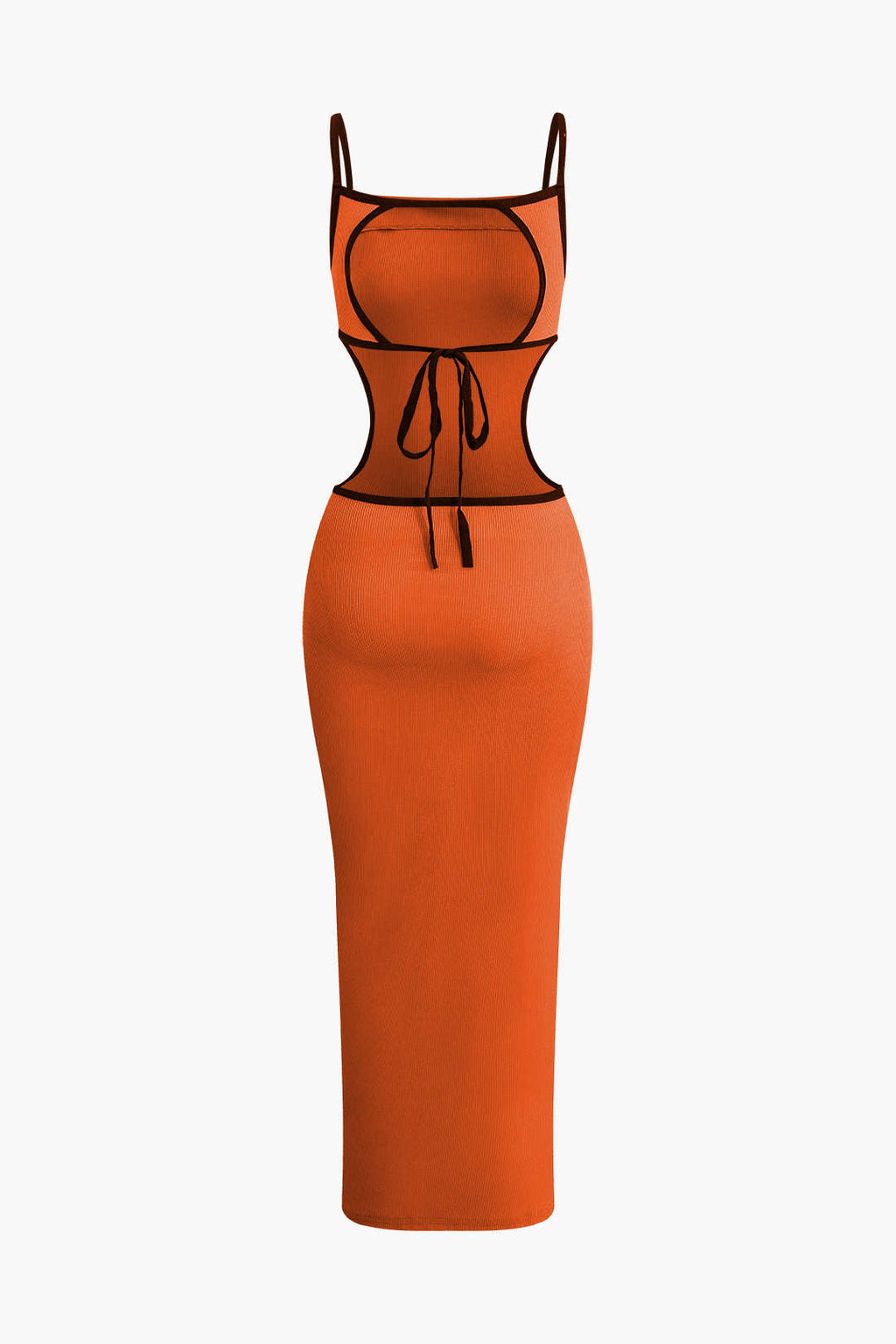 Robe Zélie