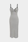 Robe Marinière