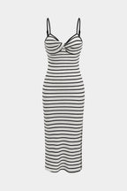 Robe Marinière