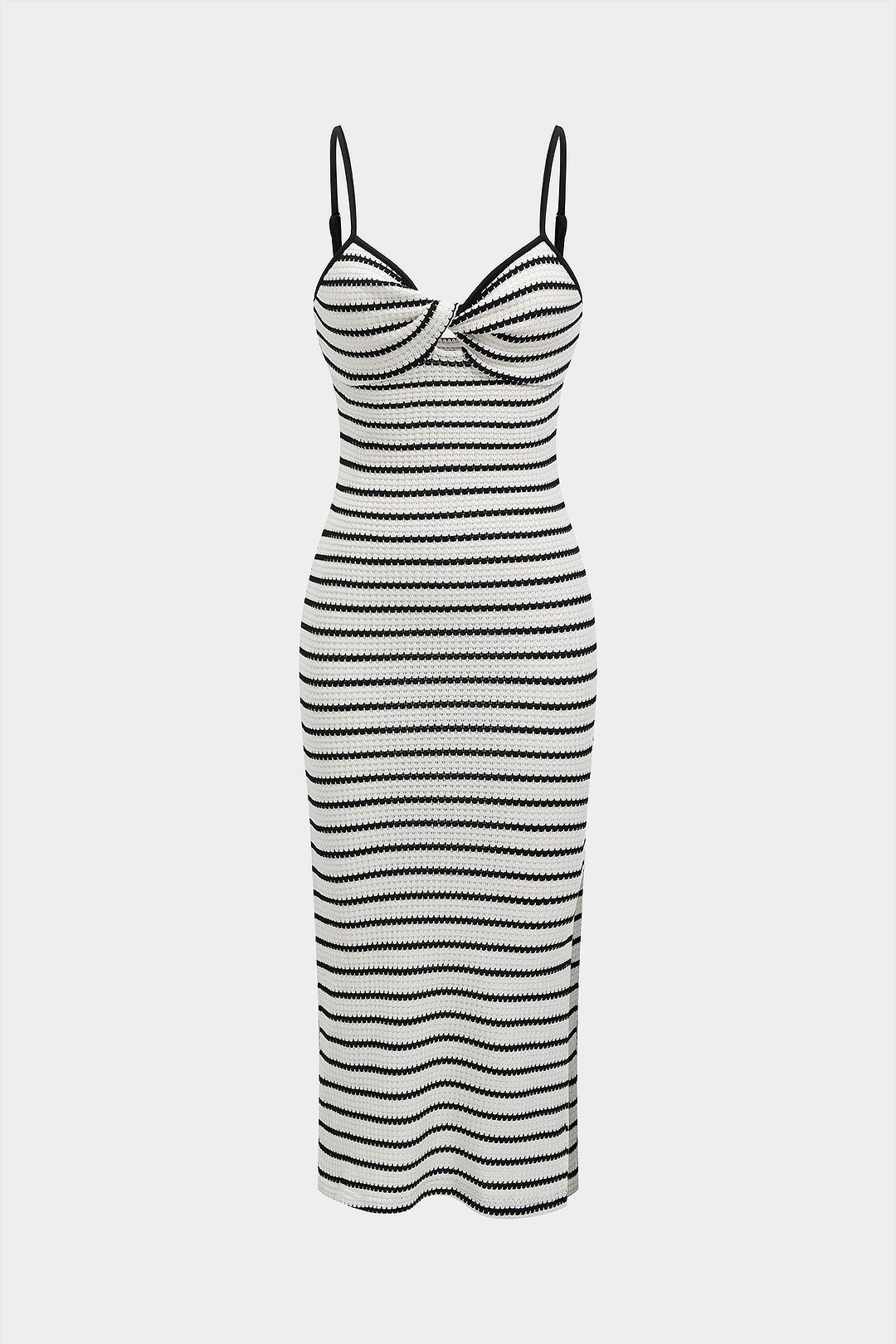 Robe Marinière