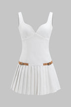 Robe Viviane