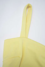 Robe Aurélie