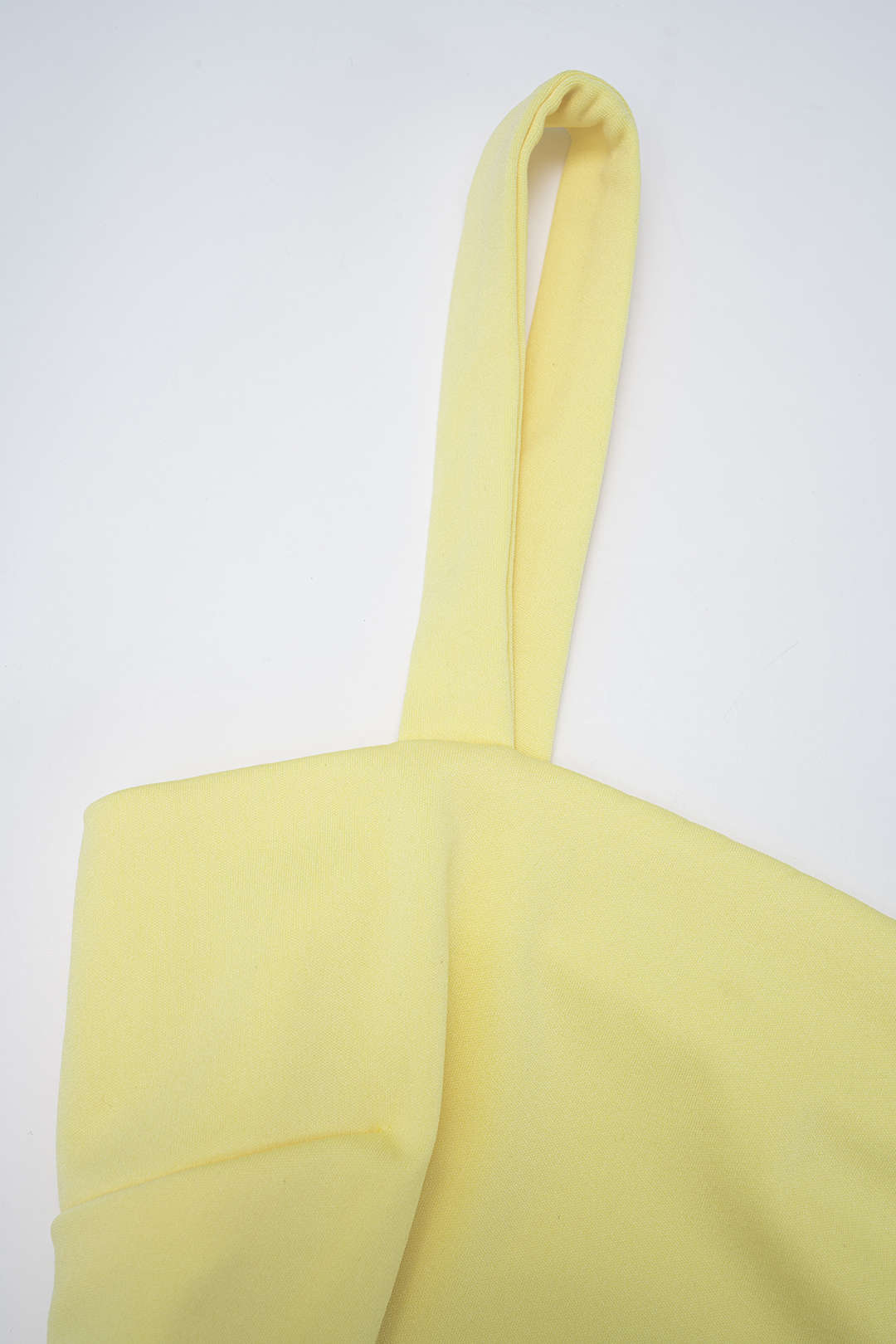 Robe Aurélie