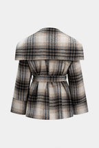 Veste Armance