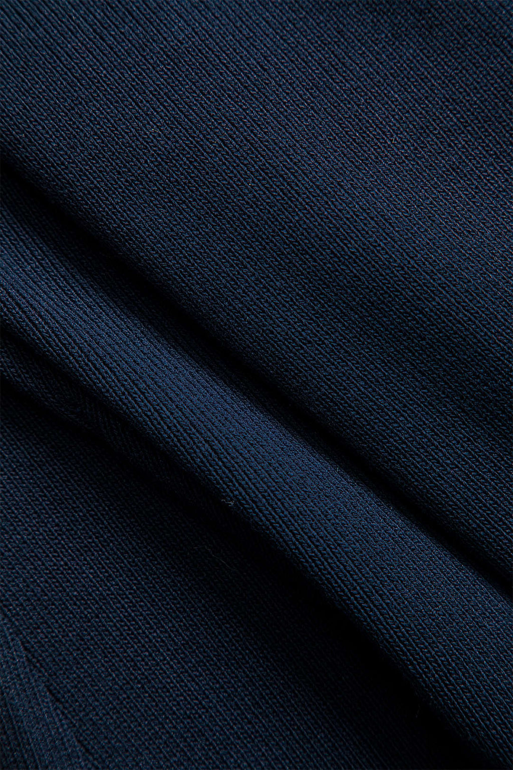 Veste Aubeline