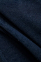Veste Aubeline