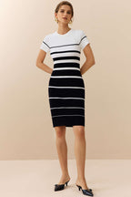 Robe Manon