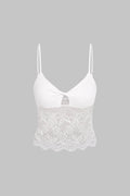 Top Blanchette