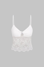 Top Blanchette