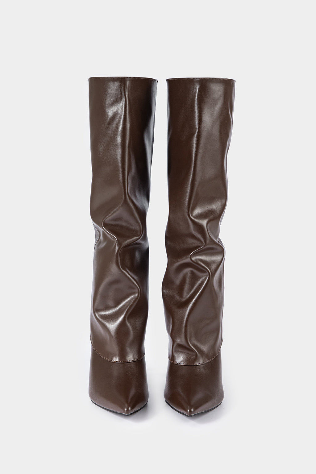 Bottes Éléonine