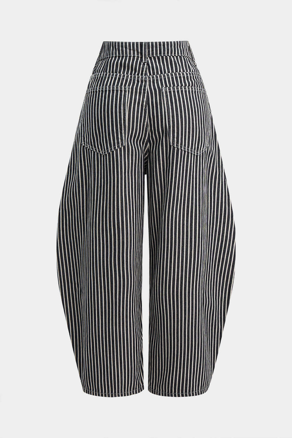 Pantalon Lison
