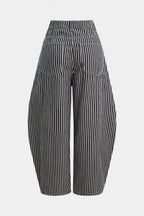 Pantalon Lison