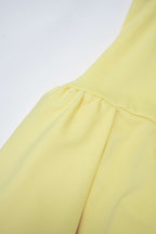 Robe Aurélie