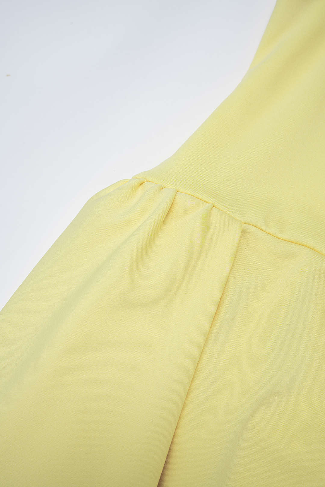 Robe Aurélie