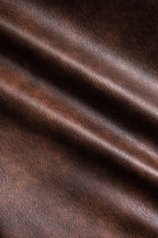 Veste Marceau