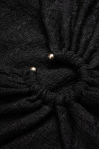 Robe Apolline