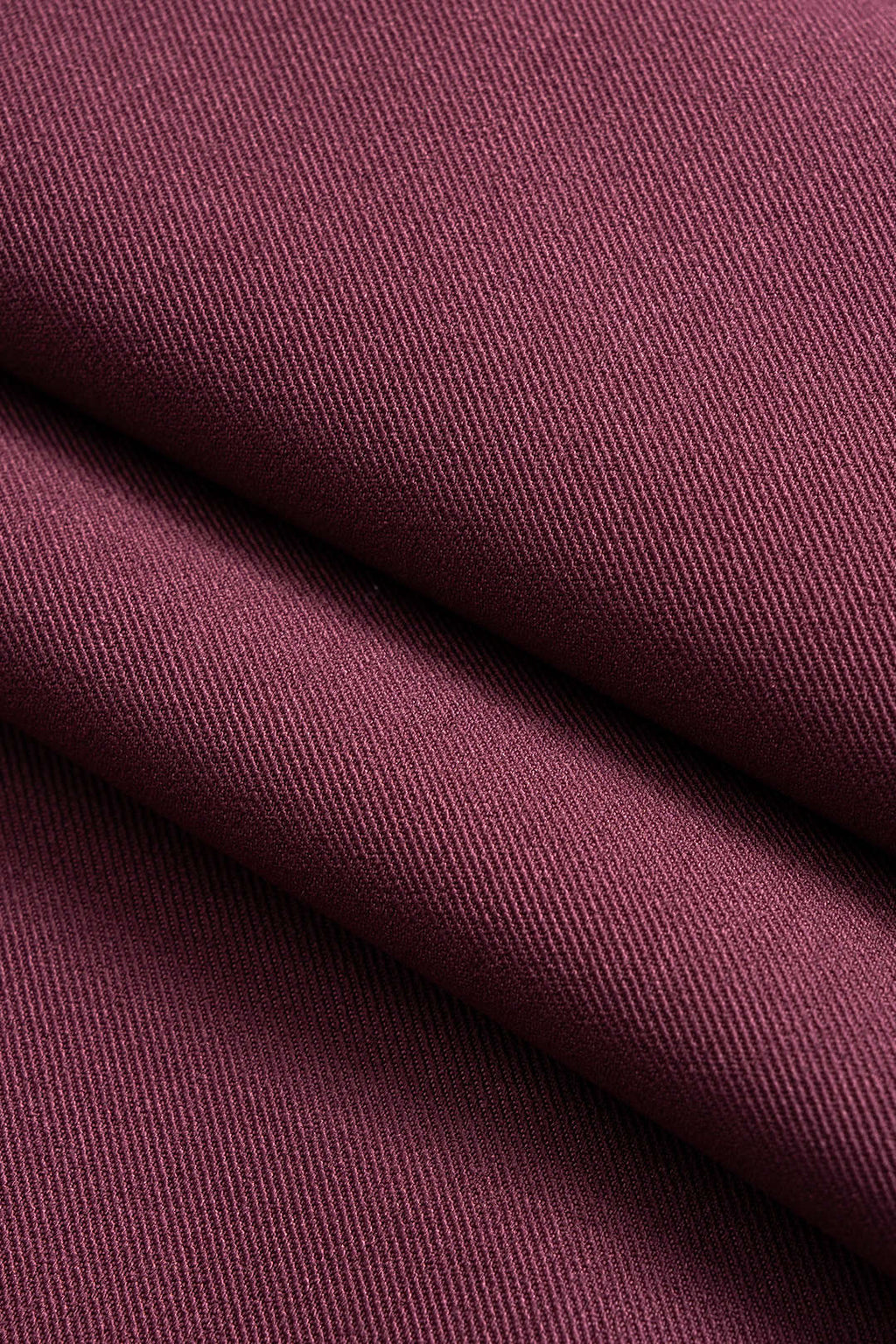 Pantalon Isaline