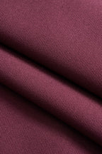 Pantalon Isaline