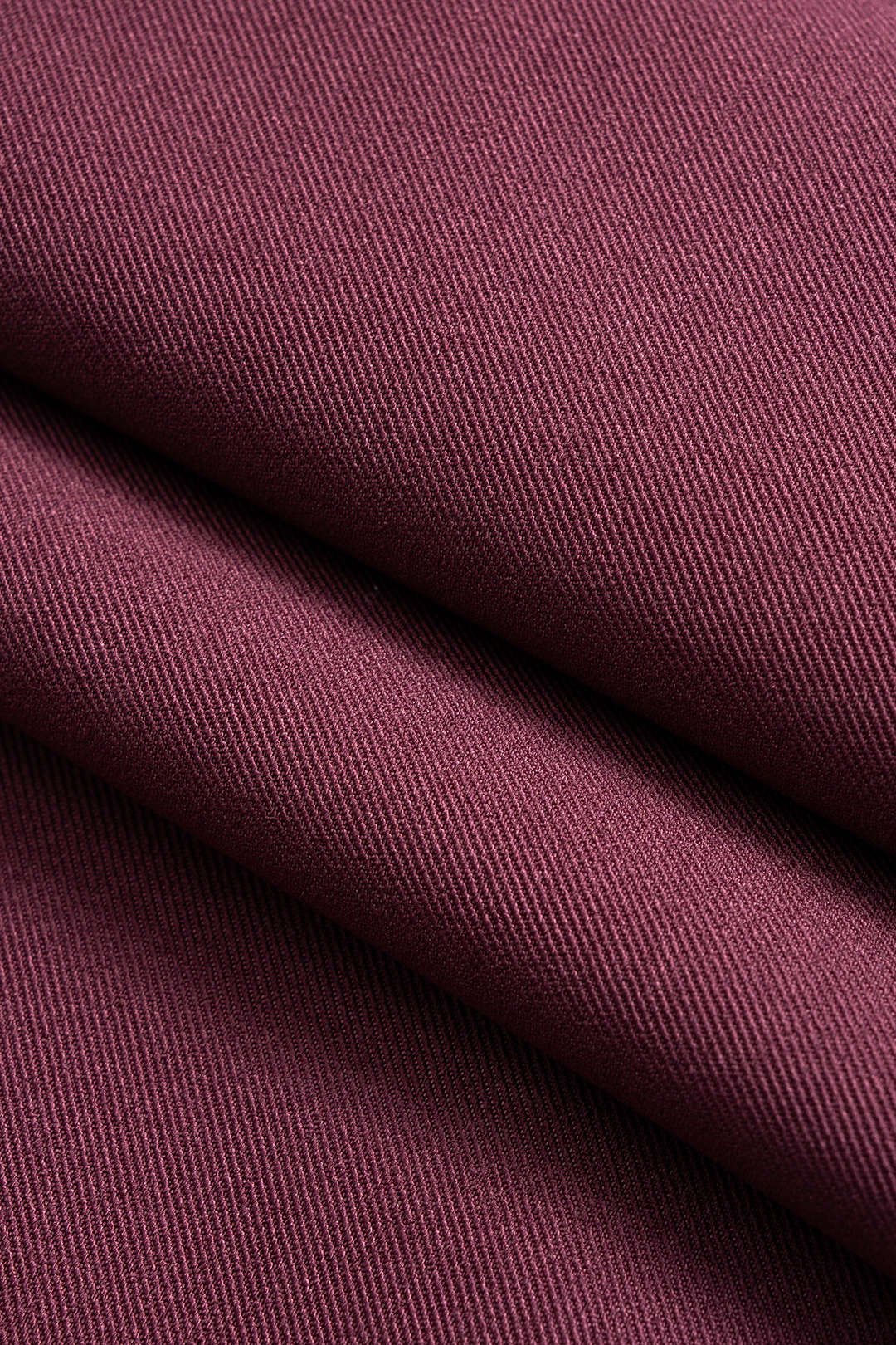 Pantalon Isaline