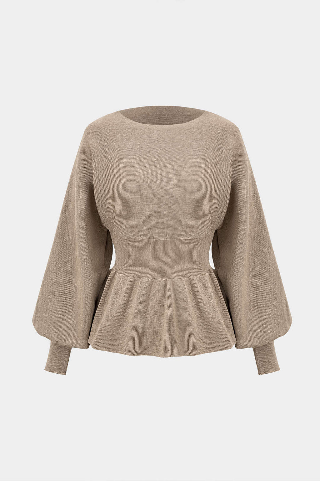 Ensemble Aurélise