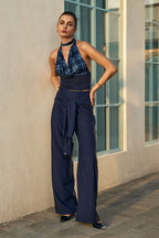 Pantalon Victoire