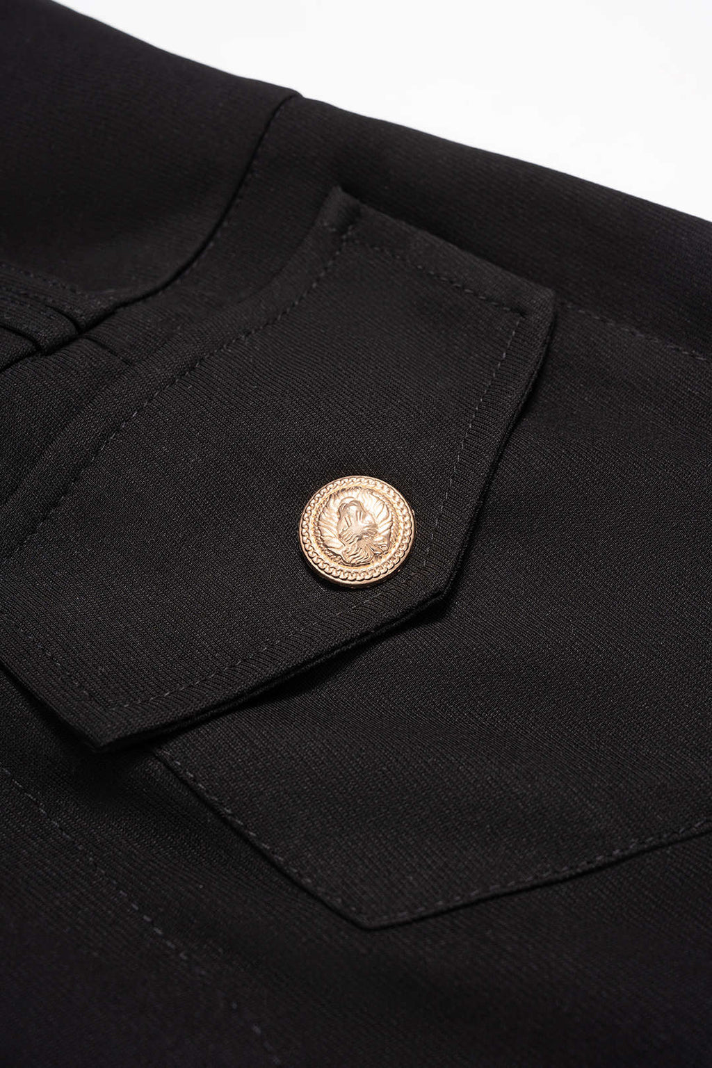 Pantalon Soline