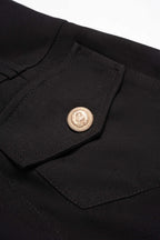 Pantalon Soline