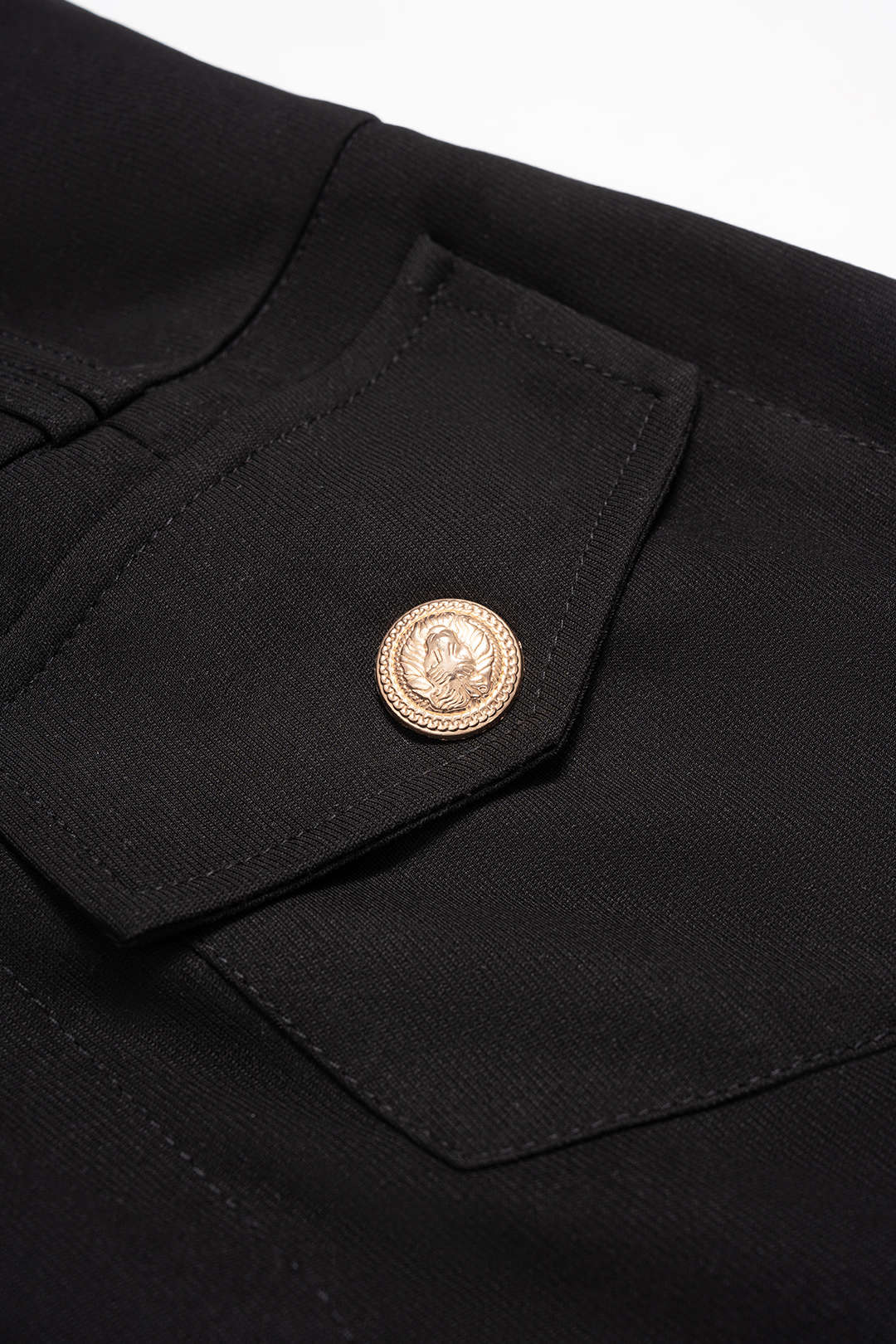 Pantalon Soline